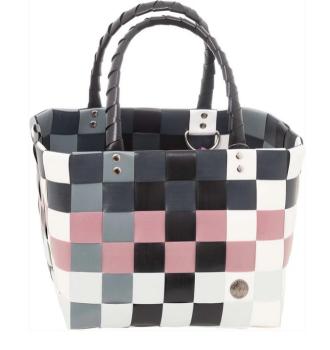 ICE BAG Shopper 5008- 21 Original von Witzgall